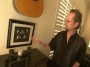 roger-mcguinn-byrdsphoto16x.jpg