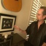 roger-mcguinn-byrdsphoto16x.jpg roger-mcguinn-byrdsphoto16x.jpg