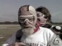Chet-skydiver4x3.jpg