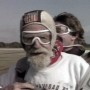 Chet-skydiver4x3.jpg Chet-skydiver4x3.jpg