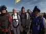 Skydive-16x9.jpg