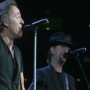 springsteen-mcguinn16x9.jpg springsteen-mcguinn16x9.jpg