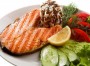 Healthy Recipes