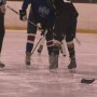 08 House Championship Win.mov snap shot