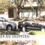 Porno Shopping-The Midlife Gals Take a Field Trip.mov snap shot