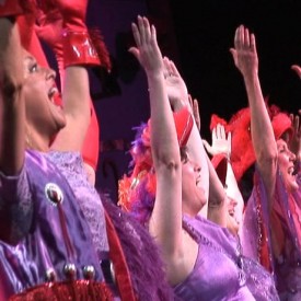 hat-musical16x9.jpg