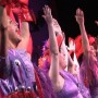 hat-musical16x9.jpg hat-musical16x9.jpg