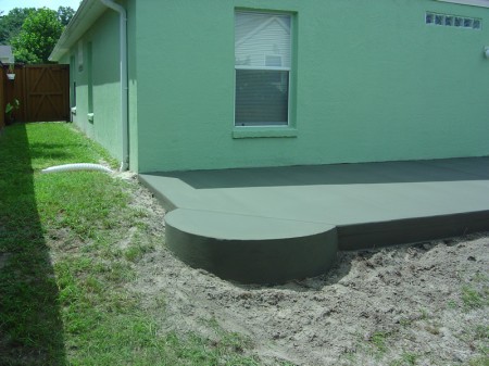 27-porch-slab.JPG