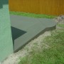 28-porch-slab.JPG