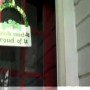 old lady768K_Stream001.flv snap shot old lady768K_Stream001.flv snap shot