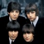 TheBeatles.jpg