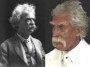 Mark Twain Alan Kitty.jpg