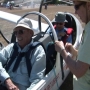 gliders16x9.jpg gliders16x9.jpg