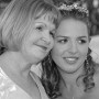 Mom and Katy