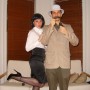 Halloween 2007
