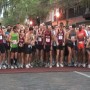 winter-park-5k-16x9.jpg