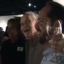 harold-garde-gallery16x9.jpg