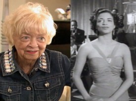 kay-davis.jpg