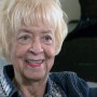 kay-davis16x9.jpg kay-davis16x9.jpg
