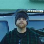 beard.JPG beard.JPG