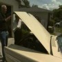 RomancingRoad-Update-Vol88.flv snap shot