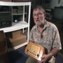 Radio-Relics16x9.jpg Radio-Relics16x9.jpg