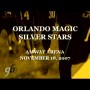 Magic-Dancers-Full-Performance.flv snap shot Magic-Dancers-Full-Performance.flv snap shot