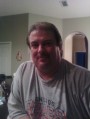 James 4-25-09.jpg