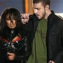 Janet Jackson, Justin Timberlake Janet Jackson, Justin Timberlake