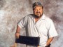 Dom-DeLuise-4x3.jpg