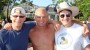marc-rowdy-lucky16x9.jpg
