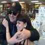 dan-akroyd16x9.jpg dan-akroyd16x9.jpg