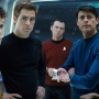 Star Trek Crew.jpg Star Trek Crew.jpg