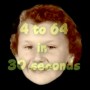 Four to Sixty Four.mp4 snap shot Four to Sixty Four.mp4 snap shot