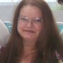 sheri9.jpg