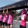 WPFT-Rowing-16x9.jpg