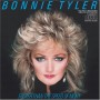 Bonnie Tyler.jpg