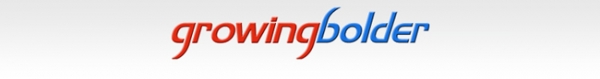 planet-default-logo-lg.png