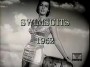 1950s Swimsuits.mp4 snap shot