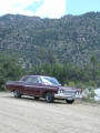 Fairlane in Colorado