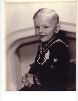 MY OFFICIAL NAVY PORTRAIT MY OFFICIAL NAVY PORTRAIT