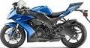 2008 ZX-10R (Blue) 2.JPG