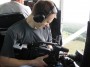 Jason shoots from chase plane.jpg