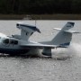 Seaplane-16x9.jpg Seaplane-16x9.jpg