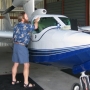 Seaplane-16x9-2.jpg