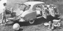 kaiser-cars-2.jpg