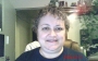 Me in 2009