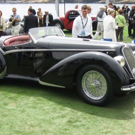 Alfa Romeo 8C 2900B 1937.jpg