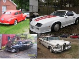 all 4.jpg