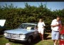 Copy of Picture 285.BMP